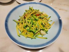 -同湘会馆(粤垦路店)