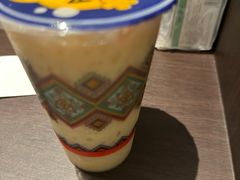 -和田冰蕊酸奶粽子冰水王