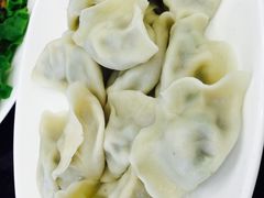 -好妈王饺子(滂江街店)