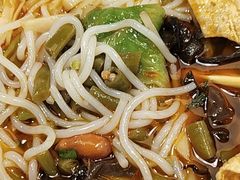 -亚皆老街南宁老友粉·米粉(印象城店)
