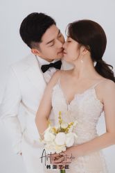 -韩国艺匠ARTIZ STUDIO(汉口店)