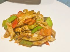-北塘海鲜·天津菜(大光明桥旗舰店)
