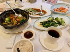 -凤凰轩·尾牙宴·生日宴(十里银滩店)