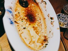 -乡里八闽·福州乡土菜(高宅店)