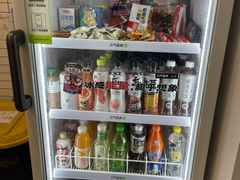 -竹川学社·自助沉浸自习室(海淀黄庄店)