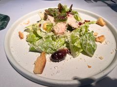 -夏朵花园(复兴西路店)