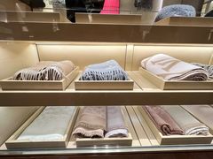 -和子足浴SPA会馆(梁溪店)