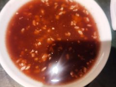 -兰溪小馆(首经贸店)