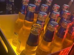 -W·CLUB(马驹桥店)