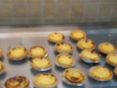 -华荣西饼屋(永护店)