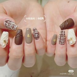 -悦指间美甲美睫