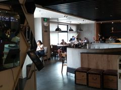 -必胜客(五道口店)