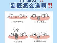 -苏州口腔医院(观前街院区)