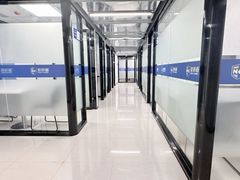 -福州新航道雅思·托福·留学·小语种培训(东街口校区)