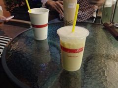 android_upload_pic-85度C(深圳佳宁娜店)