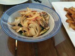 -頂好酒家·经典粤菜(海信广场店)