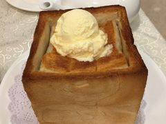 -汇贤府·李氏鲁菜(五棵松店)