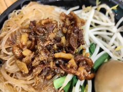 -阿勇鲁肉饭(龙茗路店)