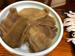 -味仙疯美蛙鱼头(清扬路总店)