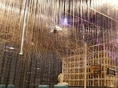 -镜泊湖酒家(兴华街金鼎店)