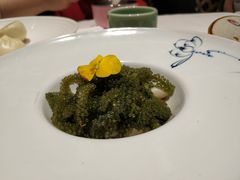 -Lotus 莲花空间(国贸商城店)