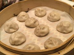 -鼎泰丰(国金中心店)