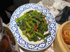 -KingThaia金泰兰(滨江天街店)