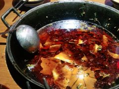 -受气牛肉·重庆耙牛肉(来福士店)
