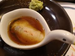 -天狗山料理(省体店)