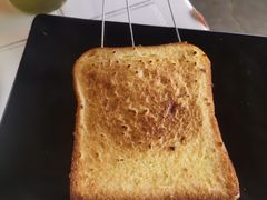 -刘成杰锦州烧烤(南河路店)