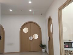 -飞童凡响艺术学校(松江区九里亭校区)