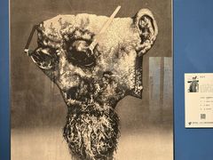 -江苏省美术馆(长江路新馆)