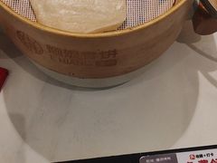 -额娘·春饼烤鸭(华北七楼创始店)