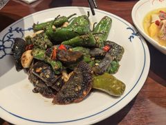 -那拉提之疆·新疆菜(美院店)