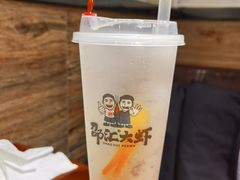 -邵汇大虾(大东门店)