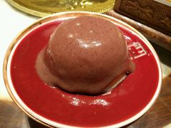 android_upload_pic-那家小馆•北京菜•烤鸭(中关村店)