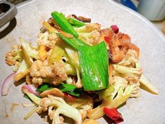 -桂满陇-十里风荷(合生汇店)