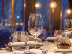 -大八江景意大利西餐厅LargeEight Italy Restaurant(1862时尚艺术中心店)
