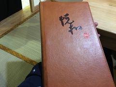 -悦和餐厅(CBD玉米楼店)