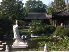 iphone_upload_pic-梅园