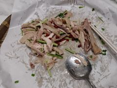 -顺意·顺德家乡菜(国际人才大厦店)