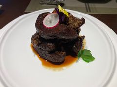 -童福兴·南京菜(老门东店)