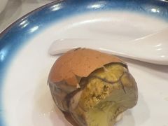 -海盗船. 龙虾烧烤. 酒馆
