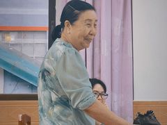 -腰记饭店(龙源路店)