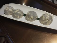 -海底捞火锅(青悦城店)