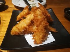 -九州酒场ひこぞう(2号店)