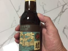 -UME影城(安贞DTS:X店)