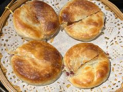 -松茸小馆·云南特色餐厅