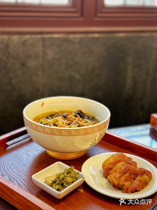 常州天宁禅寺图片