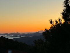 -云峰山自然风景区